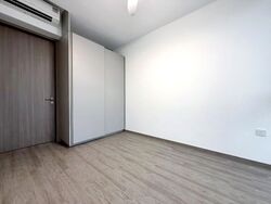 Norwood Grand (D25), Apartment #616506851